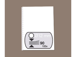 Afbeelding - 8536120-png